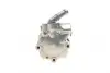 Насос ГПК Audi A4/A5/Q5 2.0D 07-17 BOSCH K S00 000 157 (фото 4)