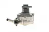 Насос ГПК Audi A4/A5/Q5 2.0D 07-17 BOSCH K S00 000 157 (фото 5)