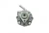 Насос ГПК Audi A4/A5/Q5 2.0D 07-17 BOSCH K S00 000 157 (фото 8)