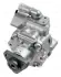 Насос ГУР VW Touareg 3.0TDI \'\'11-15 NEW ="" BOSCH KS00000166 (фото 1)