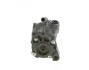 Насос гідропідсилювача керма (новий) AUDI A8 D4 4.0/4.2 11.09-01.18 K S00 000 177 BOSCH KS00000177 (фото 1)