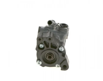 Насос гідропідсилювача керма (новий) AUDI A8 D4 4.0/4.2 11.09-01.18 K S00 000 177 BOSCH KS00000177