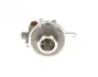 Гідравлічний насос рульової шестерні K S00 000 384 BOSCH KS00000384 (фото 1)