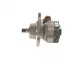 Гідравлічний насос рульової шестерні K S00 000 384 BOSCH KS00000384 (фото 4)