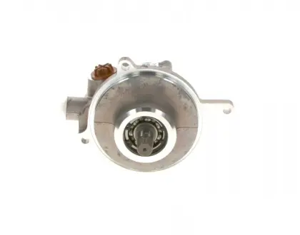 Гідравлічний насос рульової шестерні K S00 000 384 BOSCH KS00000384