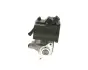 Насос гур BOSCH KS00000401 (фото 1)
