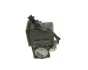 Насос гур BOSCH KS00000401 (фото 2)