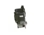 Насос гур BOSCH KS00000401 (фото 3)