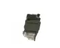 Насос гур BOSCH KS00000401 (фото 4)