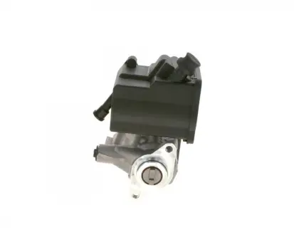 Насос гур BOSCH KS00000401