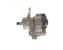 Насос гідропідсилювача керма VOLVO 9700, 9900, B11, FH, FH II, FM, FM II, FMX, FMX II, FMX III 09.05- K S00 000 485 BOSCH KS00000485 (фото 1)