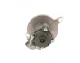 Насос гідропідсилювача керма VOLVO 9700, 9900, B11, FH, FH II, FM, FM II, FMX, FMX II, FMX III 09.05- K S00 000 485 BOSCH KS00000485 (фото 4)