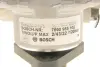 Насос ГУР AUDI/SKODA/VW A4/Superb/Passat 1.9TDI NEW =&quot;&quot; BOSCH KS00000510 (фото 2)