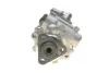 Насос ГУР AUDI/SKODA/VW A4/Superb/Passat 1.9TDI NEW =&quot;&quot; BOSCH KS00000510 (фото 5)