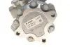 Насос ГУР AUDI/SKODA/VW A4/Superb/Passat 1.9TDI NEW =&quot;&quot; BOSCH KS00000510 (фото 7)