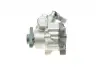 Насос гідропідсилювача керма BOSCH KS00000521 (фото 4)