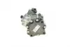 Насос гідропідсилювача керма BOSCH KS00000521 (фото 9)