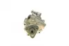 Насос ГУР AUDI A4, SKODA SUPERB, VW PASSAT 1.6-1.9DTI-2.3 94-08 BOSCH KS00000537 (фото 3)