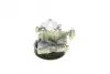 Насос ГПК MB C-class (W202)/E-class (W210) 2.4-5.5 97-03 (M112/M113) BOSCH K S00 000 563 (фото 6)