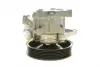 Насос ГПК MB C-class (W202)/E-class (W210) 2.4-5.5 97-03 (M112/M113) BOSCH K S00 000 563 (фото 7)