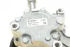 Насос ГПК MB C-class (W202)/E-class (W210) 2.4-5.5 97-03 (M112/M113) BOSCH K S00 000 563 (фото 8)