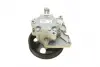 Насос ГПК MB C-class (W202)/E-class (W210) 2.4-5.5 97-03 (M112/M113) BOSCH K S00 000 563 (фото 9)
