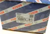 Насос ГПК MB C-class (W202)/E-class (W210) 2.4-5.5 97-03 (M112/M113) BOSCH K S00 000 563 (фото 10)