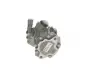 Насос ГПК VW LT/T4/Crafter 2.0/2.5TDI/ T5 2.0/2.8/1.9TD (-AC) (ZF всередині) BOSCH K S00 000 577 (фото 2)
