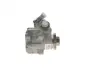 Насос ГПК VW LT/T4/Crafter 2.0/2.5TDI/ T5 2.0/2.8/1.9TD (-AC) (ZF всередині) BOSCH K S00 000 577 (фото 3)
