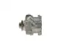 Насос ГПК VW LT/T4/Crafter 2.0/2.5TDI/ T5 2.0/2.8/1.9TD (-AC) (ZF всередині) BOSCH K S00 000 577 (фото 4)