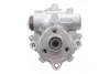 Насос ГПК VW T4 2.4D/2.5/2.5TDI 90-03 (ZF всередині) BOSCH K S00 000 578 (фото 7)