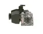 Насос ГПК MB Sprinter 2.9TDI 96-00 K S00 000 588 BOSCH KS00000588 (фото 1)