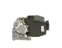 Насос ГПК MB Sprinter 2.9TDI 96-00 K S00 000 588 BOSCH KS00000588 (фото 2)