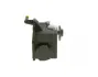 Насос ГПК MB Sprinter 2.9TDI 96-00 K S00 000 588 BOSCH KS00000588 (фото 3)