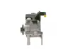Насос ГПК MB Sprinter 2.9TDI 96-00 K S00 000 588 BOSCH KS00000588 (фото 4)