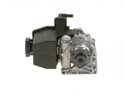 НАСОС ПІДСИЛЮВАЧА КЕРМОВОГО УПРАВЛІННЯ K S00 000 588 BOSCH KS00000588