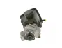 Насос ГУР MERCEDES Sprinter CDI \&#039;\&#039;00-06 =&quot;&quot; BOSCH K S00 000 590 (фото 1)