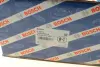 Насос ГУР MERCEDES C-CLASS C180-200, E-CLASS E200 02-14 BOSCH KS00000594 (фото 11)