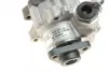 Насос ГПК Audi A6 1.8T/1.9TDI 97-05 K S00 000 598 BOSCH KS00000598 (фото 2)