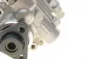 Насос ГПК Audi A6 1.8T/1.9TDI 97-05 K S00 000 598 BOSCH KS00000598 (фото 3)