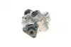 Насос ГПК Audi A6 1.8T/1.9TDI 97-05 K S00 000 598 BOSCH KS00000598 (фото 4)