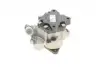 Насос ГПК Audi A6 1.8T/1.9TDI 97-05 K S00 000 598 BOSCH KS00000598 (фото 5)