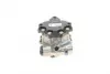 Насос ГПК Audi A6 1.8T/1.9TDI 97-05 K S00 000 598 BOSCH KS00000598 (фото 6)
