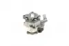 Насос ГПК Audi A6 1.8T/1.9TDI 97-05 K S00 000 598 BOSCH KS00000598 (фото 7)