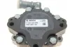 Насос ГПК Audi A6 1.8T/1.9TDI 97-05 K S00 000 598 BOSCH KS00000598 (фото 8)