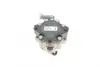 Насос ГПК Audi A6 1.8T/1.9TDI 97-05 K S00 000 598 BOSCH KS00000598 (фото 9)