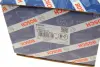 Насос ГПК Audi A6 1.8T/1.9TDI 97-05 K S00 000 598 BOSCH KS00000598 (фото 10)