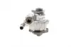 Насос ГУР AUDI A6 4F TDI \&#039;\&#039;04-11 NEW =&quot;&quot; BOSCH KS00000605 (фото 2)