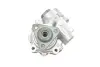 Насос ГУР AUDI A6 4F TDI \&#039;\&#039;04-11 NEW =&quot;&quot; BOSCH KS00000605 (фото 3)