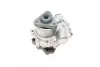 Насос ГУР AUDI A6 4F TDI \&#039;\&#039;04-11 NEW =&quot;&quot; BOSCH KS00000605 (фото 4)